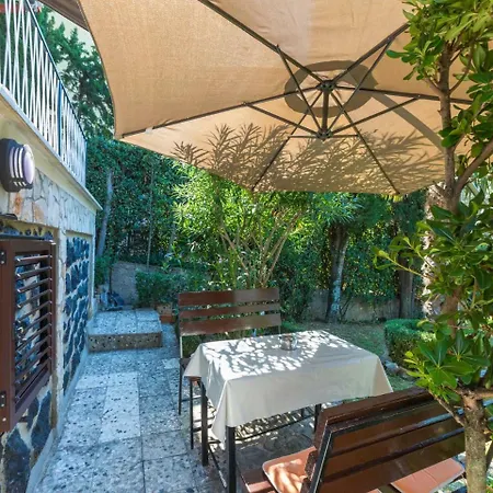 Lejlighed Hinic Selce