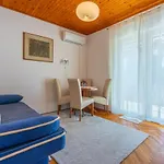 Hinic Apartament