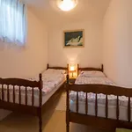 Hinic Apartament *