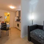 Apartament Hinic