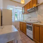 Hinic Apartament *
