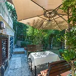 Apartament Hinic Selce
