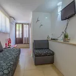 Hinic Apartament Selce