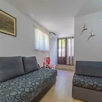 Hinic Apartament Selce