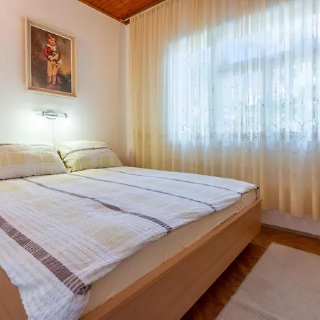 דירה Hinic סלצה