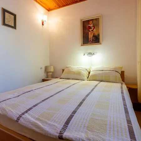Apartment Hinic