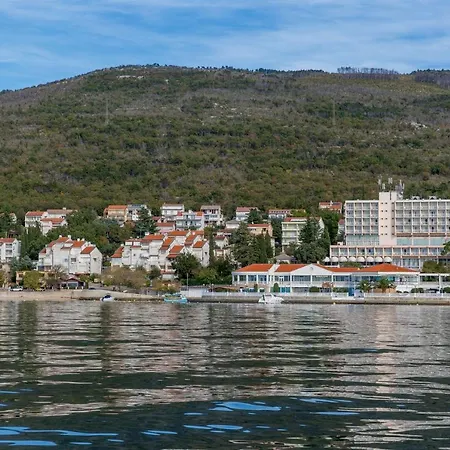 Hinic 公寓 塞尔瑟